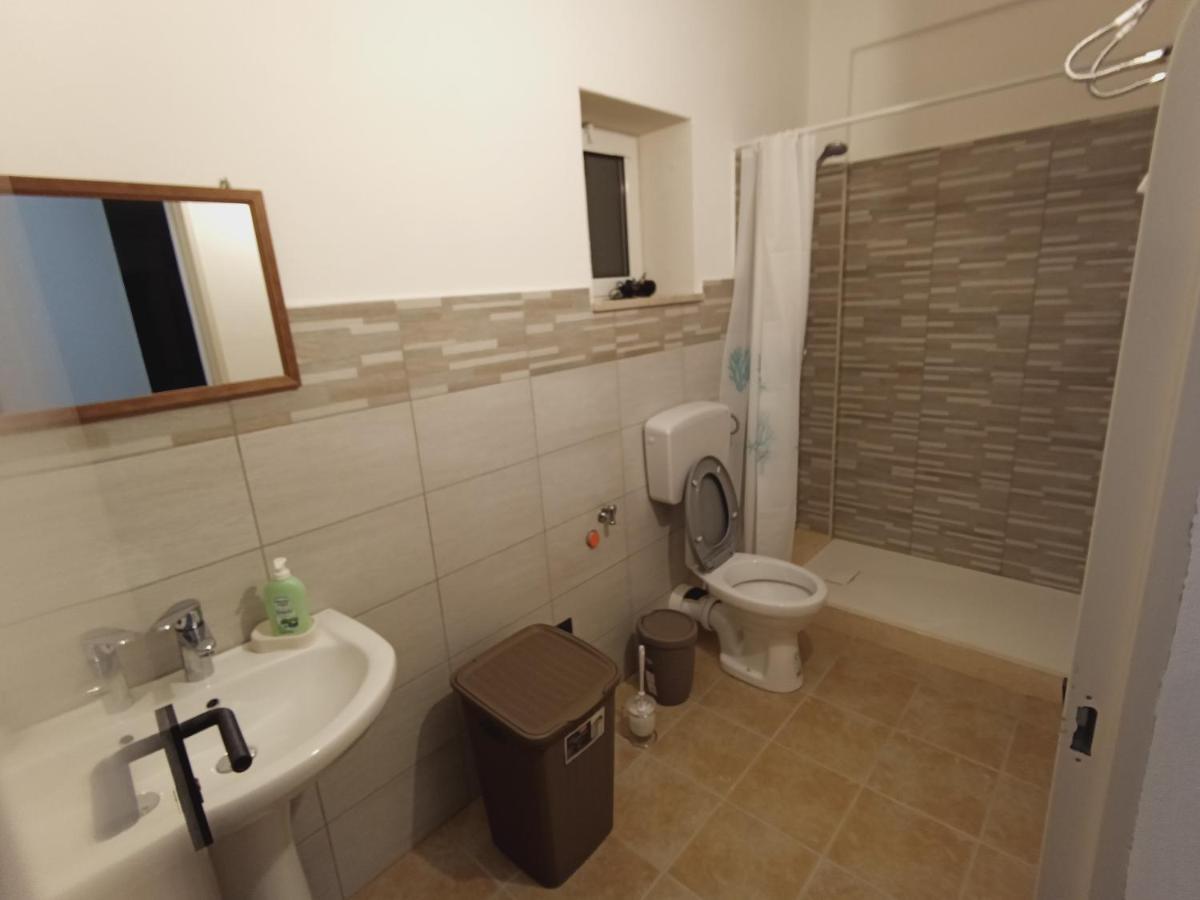 Mc Rooms Torretta  Kültér fotó