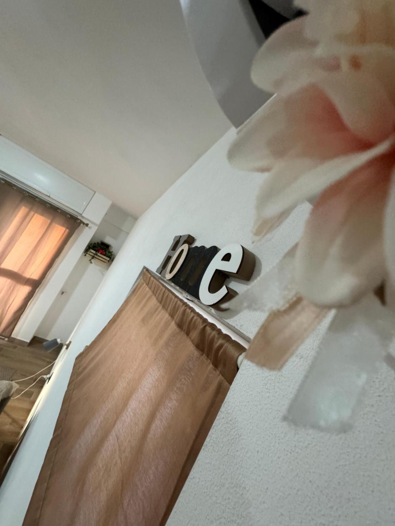 Mc Rooms Torretta  Kültér fotó